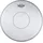 Remo P7-0114-C2