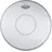 Remo P7-0114-C2