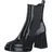black Schwarz - 40