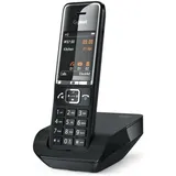 Siemens Telefon, Gigaset Comfort 550