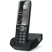 Siemens Telefon, Gigaset Comfort 550