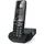 Siemens Telefon, Gigaset Comfort 550