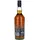 Talisker x Parley Wilder Seas Single Malt Scotch 48,6% vol 0,7 l