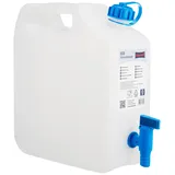 Hünersdorff Wasserkanister ECO 12 L