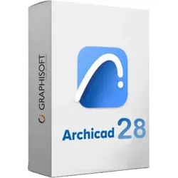 Archicad 28