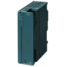 Siemens 6ES7341-1AH02-0AE0