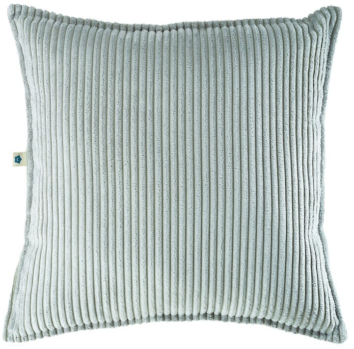 Wigiwama Block Kissen / Block Cushion, Farbe: Marshmallow