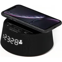 Philips TAPR702/12