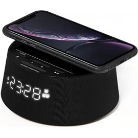 Philips TAPR702/12