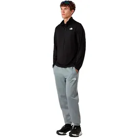 The North Face 24/7 Sweatshirt Schwarz S