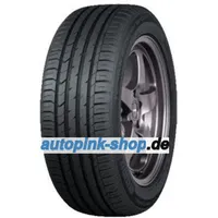 Momo Tires Momo Toprun AS Sport 225/40 R18 92 Y, Sommerreifen