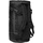 HELLY HANSEN Reisetasche Duffel Bag 2 90L Black
