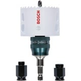 Bosch HS Starter Set 68 mm 2608594301