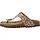 TAMARIS M2752242 für Damen, beige, 36 EU