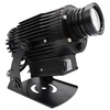 Projektor AP P8065-15 S3 45682