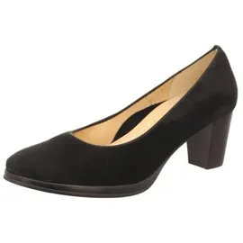 ARA Orly schwarz 37