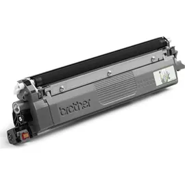 Brother TN-248XLBK Schwarz