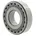 FAG Rillenkugellager 4212 Innen-Ø 60 mm Außen-Ø 110 mm Breite 28 mm