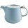 Maxwell & Williams TINT Teekanne Hellblau