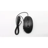 Lenovo Doking M680B B-Silk USB MC BLK, 00PC592