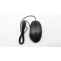 Lenovo Doking M680B B-Silk USB MC BLK, 00PC592