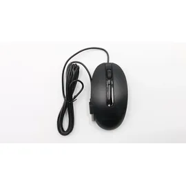 Lenovo Doking M680B B-Silk USB MC BLK, 00PC592
