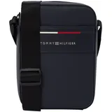 Tommy Hilfiger TH Foundation Reporter S Space Blue
