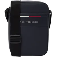 Tommy Hilfiger TH Foundation Reporter S Space Blue