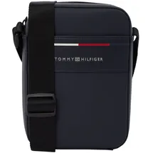 Tommy Hilfiger TH Foundation Reporter S Space Blue