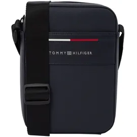 Tommy Hilfiger TH Foundation Reporter S Space Blue
