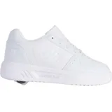 HEELYS KAMA Schuh 2026 white - 38
