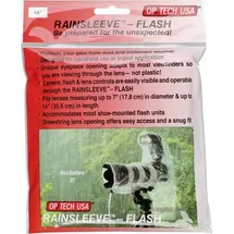 OP/Tech Rainsleeve Flash