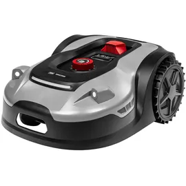 TEXAS Mähroboter RMX2000