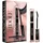 Lancôme Lash Idôle Mascara Schwarz 1 Set
