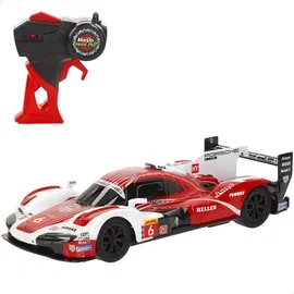 MAISTO TECH RC-Auto Porsche 963 CH RTR 1:24 (582532)