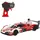 MAISTO TECH RC-Auto Porsche 963 CH RTR 1:24 (582532)