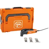 Fein MM 300 PLUS Start inkl. Koffer 4teilig