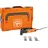 Fein MM 300 PLUS Start inkl. Koffer 4teilig