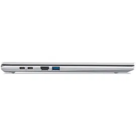 Acer Aspire Go 15 AG15-72P-792F Intel Core 7 150U 16 GB RAM 1 TB SSD Win11 Home