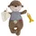 Fehn Einschlafhilfe Otter