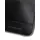 Tommy Hilfiger TH Central Mini Bag Umhängetasche Kunstleder Black