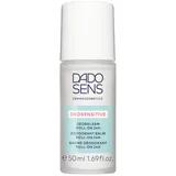 DADO SENS DADO DEOBALSAM 24 H