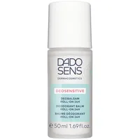 DADO SENS DADO DEOBALSAM 24 H