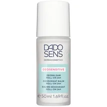 DADO SENS DADO DEOBALSAM 24 H