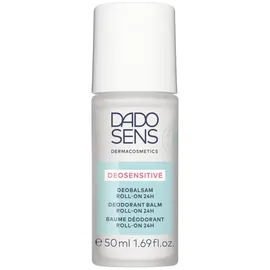 DADO SENS DADO DEOBALSAM 24 H