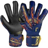 Reusch Torwarthandschuh Attrakt Gold X Evolution L