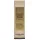 Guerlain Parure Gold Skin Matte LSF 15 1C cool/ rosé 35 ml