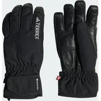 Adidas Terrex GORE-TEX Under-The-Cuff Handschuhe Black XL