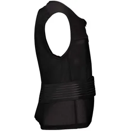 Poc VPD Air Vest Jr Uranium Black M