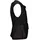 Poc VPD Air Vest Jr Uranium Black M